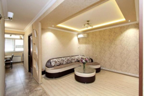 Luxury Apartment next to Opera and Northern Avenue in City Center